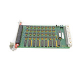 2-098-42486-2 Control Unit - New Open Box