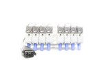 Industrial Spare Part 8505280 Industrial Equipment - Open Box
