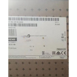 New Siemens 6av7862-2bc00-0aa0 Ifp1200 Basic Flat Panel 12 Inch