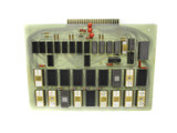734c8-1 Nsmp Industrial Equipment