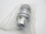 Coupling 406041-17a Industrial Coupling - Open Box