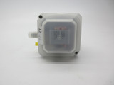 Gemu 28983673ab 965125d12t1 Dc Power Supply Module