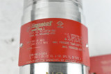 Mangetrol Tk1-001n-brj Float Level Switch