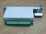 Antx 50001 Relay Output Module
