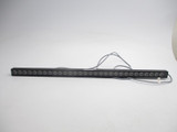 Advanced Illumination El174 Led Light Source