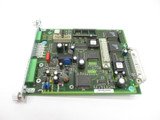 Indramat Dcf01.1 Industrial Control Module - Open Box