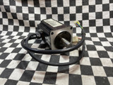 Omron U20030la Servo Motor - New Open Box Industrial Motor