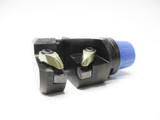 Ceramtec 38.793.98.167.29.0 Nsmp Industrial Equipment