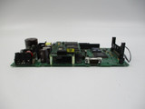 77131-372-05 Industrial Equipment - New Open Box