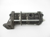 Valve 1503252500 Industrial Valve