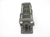 Valve 1503252500 Industrial Valve