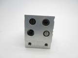 Kc Hmf-25as Equipment Module - New Open Box