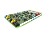 Lpcoe2.2a Control Device - Open Box Condition