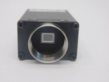 Basler 0000104399-02 Nsmp New Open Box
