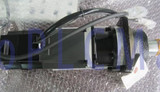 New Mitsubishi Hc-mf73bg2 Servo Motor - High Precision Performance