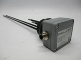 Enviro Falk 32.01120 - New Open Box Industrial Component