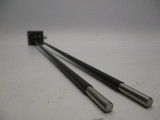 Enviro Falk 32.01120 - New Open Box Industrial Component