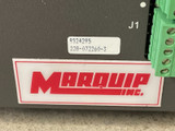 Marquip 9524295 New