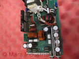 Allen Bradley Ncab2 Circuit Board - Used Industrial Equipment