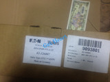Eaton Vickers Eea-pam-571-a-32 Amplifier - New Industrial Component