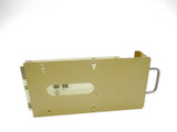 Monitronix 02006278bgr0 Control Module
