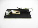 Operator Bpnl150a-003 Industrial Interface