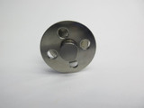 Bellows 23650-147 Industrial Component - New Open Box
