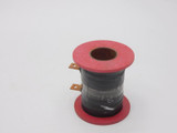 Coil 1240719c - New Open Box