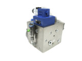 Rexroth 2519302/20 Industrial Control Module - New Open Box