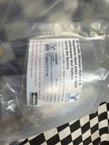 Parker Veriflo 54014690 Model 94406442tsts-no - Open Box