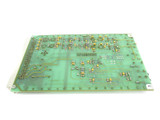Lpcoe4.3 Nsnp - Open Box Industrial Equipment