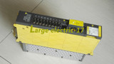 Fanuc A06b-6079-h206 Servo Drive - Refurbished Industrial Part