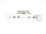 Rexroth Qlc1-s-1x Industrial Control Equipment - Open Box