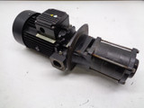 Teral Vkd141ac Industrial Equipment