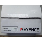 1pcs New Keyence Iv2-cp50 Touch Screen