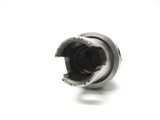 Kennametal 2758301r02 Nsmp Industrial Tool - Open Box