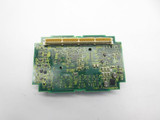 Fanuc A17b-3301-0250 Industrial Automation Controller