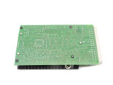 Rta Gmh06 Industrial Equipment - Open Box Condition