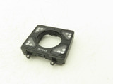 US Keyence Iv3-l5m Infrared Sensor - High Precision Detection