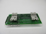 96355293a01 Nsmp Industrial Equipment - Open Box Condition