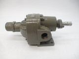Flowserve 3gau Industrial Equipment Component