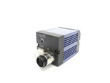Telemecanique Xuwsa06r Nsmp Industrial Sensor