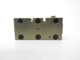 Destaco Dpdl-088-050 Nsnp
