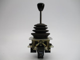 Telemecanique Xkdf16230230 Nsnp Module - New Open Box