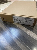 New Prosoft Mvi69e-mbtcp Communication Module, High Quality