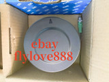 Sick Lms100-10000 Laser Scanner Brand New Dhl
