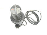 Dayton 4le18 Nsnp Industrial Equipment - New Open Box