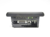 General Electric Ic754vsi06mtd-lh 24vdc 0.5a Nsnp