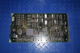 Emerson Rs3 Oi Processor V 68040 for Industrial Automation