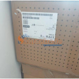New Siemens Ifp2200 Basic Flat Panel 22 6av7863-3ma00-0aa0 6av7 863-3ma00-0aa0